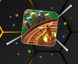 Die Faszination des Live Roulettes Ein Spiel der Entscheidungen Die Faszination des Live Roulettes Ein Spiel der Entscheidungen