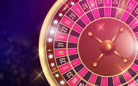 Die Faszination des Live Roulettes Ein Spiel der Entscheidungen Die Faszination des Live Roulettes Ein Spiel der Entscheidungen