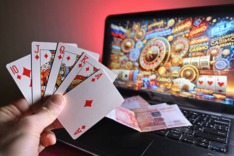 Die Faszination von Play io Ein neues Zeitalter des Spielens Die Faszination von Play io Ein neues Zeitalter des Spielens