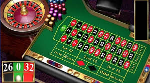 Discover Roulette Not on Gamstop Live - Exciting Options Await