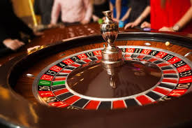 Discover Roulette Not on Gamstop Live - Exciting Options Await