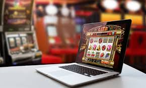 Discover the Best Non GamStop UK Casinos -976053605 Discover the Best Non GamStop UK Casinos -976053605