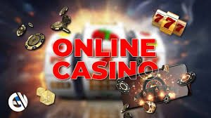Discovering the Excitement of Irish Luck UK Discovering the Excitement of Irish Luck UK