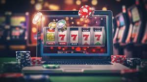 Discovering the Excitement of Irish Luck UK Discovering the Excitement of Irish Luck UK
