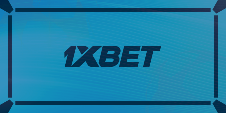 Download 1xbet in Pakistan Your Guide to Winning Big