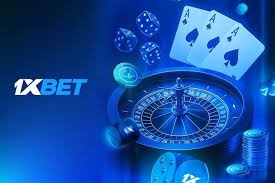 Easy Registration Guide for 1xbet in Pakistan Easy Registration Guide for 1xbet in Pakistan