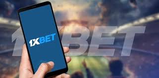 Easy Registration Guide for 1xbet in Pakistan Easy Registration Guide for 1xbet in Pakistan