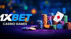 Easy Registration Guide for 1xbet in Pakistan Easy Registration Guide for 1xbet in Pakistan
