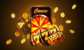 Esports Betting at DuoBetz Casino Your Ultimate Guide Esports Betting at DuoBetz Casino Your Ultimate Guide