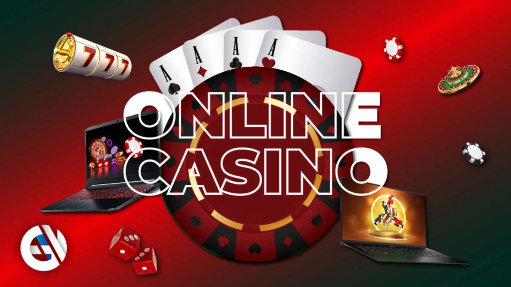 Experience the Magic of Casino Irish Luck Your Ultimate Guide to Winning Big Experience the Magic of Casino Irish Luck Your Ultimate Guide to Winning Big