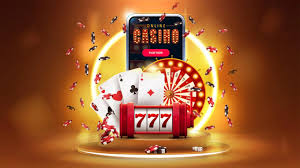 Experience Thrills at HunnyPlay Casino & Sportsbook