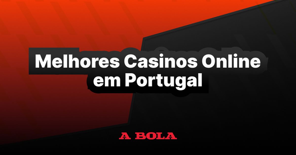 Explorando Novos Casinos O Futuro dos Jogos Online