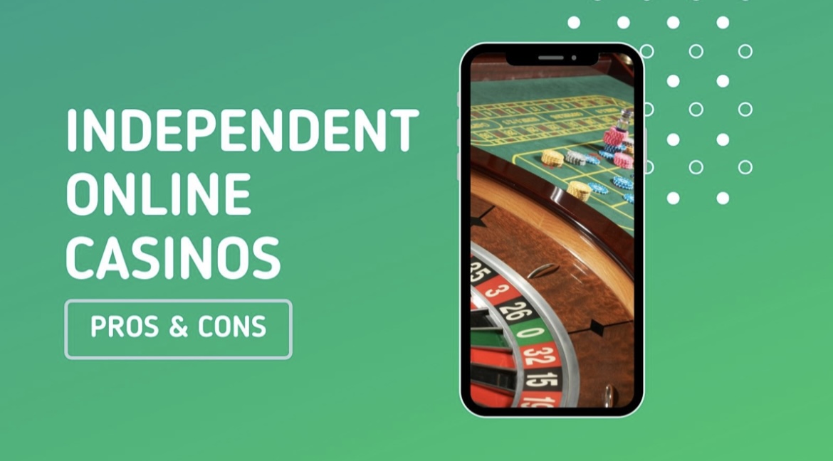 Exploring Independent UK Casinos A Guide to Unique Gaming Experiences -1076751949