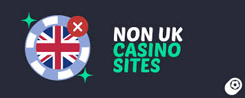 Exploring Non UK Licensed Casinos A Comprehensive Guide -646335527