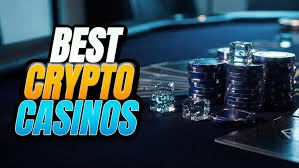 No ID Verification Casinos The Future of Gaming Privacy