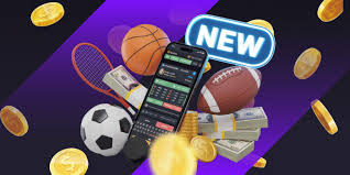 Nuevas Plataformas de Apuestas La Revolución en el Juego Online -894459637