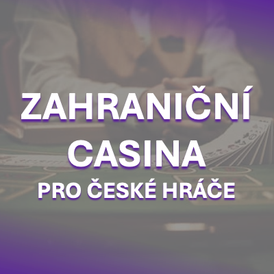Online Kasina v České Republice Průvodce pro Hráče Online Kasina v České Republice Průvodce pro Hráče