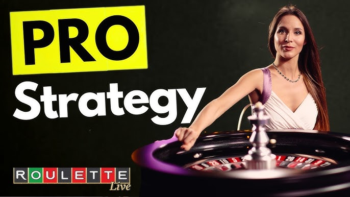 Online Roulette mit Echtgeld - Die beste Wahl für Spieler