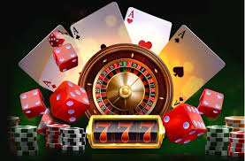 Online Roulette mit Echtgeld Tipps, Strategien und die besten Anbieter Online Roulette mit Echtgeld Tipps, Strategien und die besten Anbieter