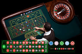 Online Roulette mit Echtgeld Tipps, Strategien und die besten Anbieter Online Roulette mit Echtgeld Tipps, Strategien und die besten Anbieter