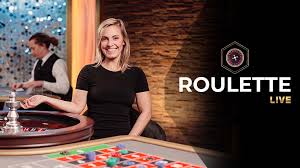 Roulette Online Der Ultimative Leitfaden für Spieler -1361799371