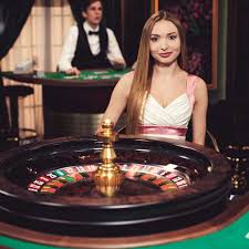 Roulette Online Der Ultimative Leitfaden für Spieler -1361799371