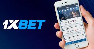 1xBet Корея Казино Ваш Путь к Успеху в Мире Азарта 1xBet Корея Казино Ваш Путь к Успеху в Мире Азарта