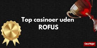 Betting Uden NemID – Forsyn Dig Med Den Bedste Oplevelse Betting Uden NemID – Forsyn Dig Med Den Bedste Oplevelse