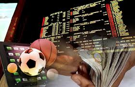 Betwinner Лучшие возможности для ставок онлайн