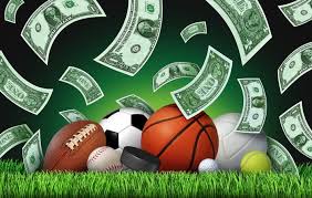 Betwinner Your Ultimate Guide to Online Betting 892405660 Betwinner Your Ultimate Guide to Online Betting 892405660