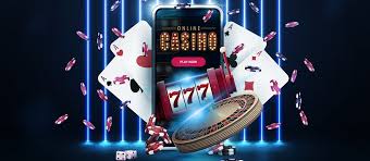 De Bedste Casinoer uden for Rufus De Bedste Casinoer uden for Rufus