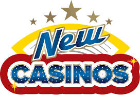 Exploring Online Casinos in the UK A Comprehensive Guide Exploring Online Casinos in the UK A Comprehensive Guide