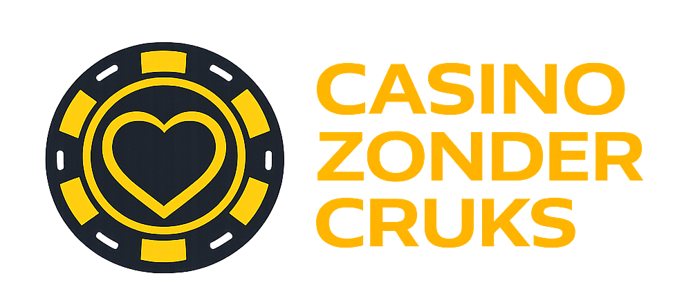 Geen CRUKS Casino Vrijheid in Online Gokken 484978691 Geen CRUKS Casino Vrijheid in Online Gokken 484978691