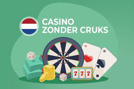 Geen CRUKS Casino Vrijheid in Online Gokken 484978691 Geen CRUKS Casino Vrijheid in Online Gokken 484978691