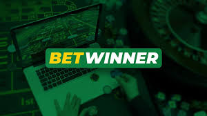 How to Easily Navigate the BetWinner Registration Process How to Easily Navigate the BetWinner Registration Process