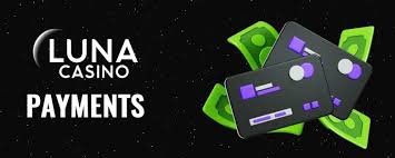 Luna Casino DK Din Guide til Spil og Underholdning