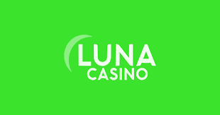 Luna Casino DK Din Guide til Spil og Underholdning