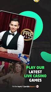 Swift Casino Din Guide til Hurtige og Sikkert Kasinooplevelser Swift Casino Din Guide til Hurtige og Sikkert Kasinooplevelser