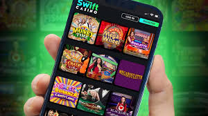 Swift Casino Din Guide til Hurtige og Sikkert Kasinooplevelser Swift Casino Din Guide til Hurtige og Sikkert Kasinooplevelser