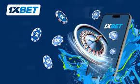 Unlock Exciting 1xbet Singapore Bonus Offers -944179355 Unlock Exciting 1xbet Singapore Bonus Offers -944179355